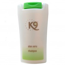 K9 Aloe Vera Shampoo 100ml